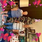 Profile Picture of Dawn Covey (@Dawn-Covey) on Facebook