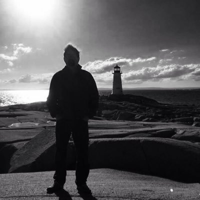 Profile Picture of Stuart E Weiner (@StuartEWeiner) on Twitter
