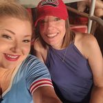 Profile Picture of Misty Keller DeLong (@mmmdelong) on Instagram