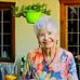 Profile Picture of Eileen Waldron (@eileen.waldron.7) on Facebook