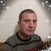 Profile Picture of Ivan Mudreac (@ivan.mudreac) on Facebook
