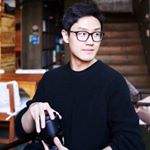 Profile Picture of Waldo 김동현 (@waldo.snap) on Instagram