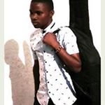 Profile Picture of Eugene Chris B Nsenga (@eugenensenga) on Instagram