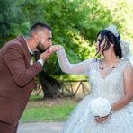 Profile Picture of Анета Стоянова (@Анета-Стоянова) on Facebook