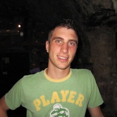 Profile Picture of Marko Petrić (@marko2605) on Twitter