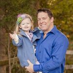 Profile Picture of Nathan Elms (@nathan.elms) on Instagram