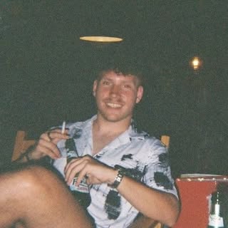 Profile Picture of Matthew Olley (@matthewolley_) on Instagram