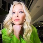 Profile Picture of Deborah Blando Perfil Oficial (@deborahblando) on Instagram