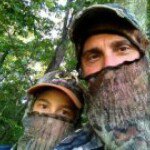 Profile Picture of Jeffrey Bonk (@jsbonk) on Instagram