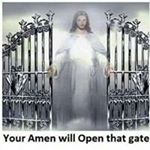 Profile Picture of Daniel Okafor (@okafor.daniel.35) on Instagram