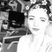 Profile Picture of Tamara Reichert (@tamara.reichert.376) on Facebook