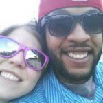 Profile Picture of Larry Steven Lewis Jr. (@larrythegreat68) on Instagram
