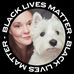 Profile Picture of Lauren Louisa Halstead (@lauren.l.halstead) on Facebook