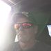 Profile Picture of Steve Gustafson (@steve.gustafson.5454) on Facebook