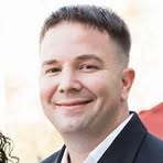 Profile Picture of Kevin Nestor (@kevin.nestor.12) on Facebook