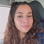 Profile Picture of Nicole Verdugo (@nicole_verdugo_) on Instagram