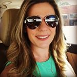 Profile Picture of Angela Wicker (@angie12042) on Instagram