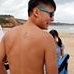 Profile Picture of Dominic Yip (@dominic.yip.3) on Facebook
