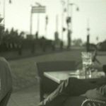 Profile Picture of Kenneth Finn (@kenken2626) on Instagram