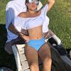 Profile Picture of Hazel Perez (@@hazelperez14) on Tiktok