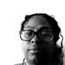 Profile Picture of Jennifer Wakefield (@jennifer.wakefield.3705) on Facebook