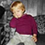 Profile Picture of Matt Boyd (@c.matt boyd) on Flickr