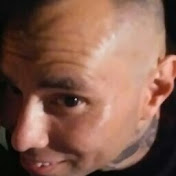 Profile Picture of Tony Nabejar (@tonynabejar5687) on Youtube