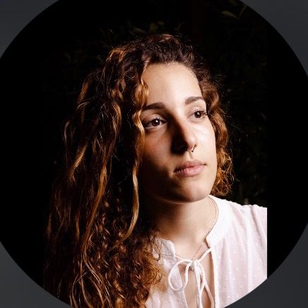 Profile Picture of martina.bailey (@martina.239) on Tiktok