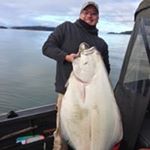 Profile Picture of Edwin Chappell (@chappelledwin) on Instagram