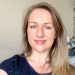 Profile Picture of Cíntia Schlüter (@cintia_schluter) on Instagram