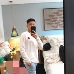 Profile Picture of Mark Mante (@mark.etnam.98) on Facebook