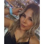 Profile Picture of 𝓔𝓵𝓲🪬 (@elijimenez__) on Instagram