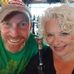 Profile Picture of Pete Stubbs (@pete.stubbs.796) on Facebook