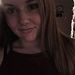 Profile Picture of Autumn Marie (@hambrickautumn) on Pinterest