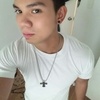Profile Picture of Kaisser Dwayne (@@kaisserj) on Tiktok