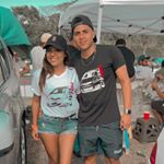 Profile Picture of Javier Guzmán (@javier_fg4) on Instagram