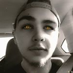 Profile Picture of David Slavens (@slavens440) on Instagram
