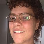 Profile Picture of Cheryl Tomas (@usgirl110) on Instagram