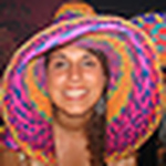 Profile Picture of Maria Belen Abarca Arap (@Li%u023D%u023De_%u026Eu%u023D%u023Der%u0192l%u04B1) on Flickr