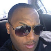 Profile Picture of Jeremy Shanks (@jeremyshanks4875) on Youtube