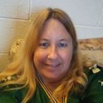 Profile Picture of Susan kearns (@susan_kearns1) on Instagram