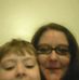 Profile Picture of Aaron Bielby (@aaron.bielby.1) on Facebook