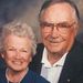 Profile Picture of William Savary (@williamsavary33) on Pinterest