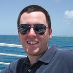 Andrew Gelles - Instagram Profile Picture of Andrew Gelles (@gaellesvhf) on Instagram