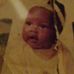 Profile Picture of Janell Campbell (@janell.campbell.581) on Facebook