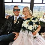 Profile Picture of Jaclyn Stephens (@jaclynanne09) on Instagram