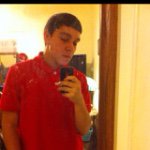 Profile Picture of Ernest San Miguel (@ernest_san_miguel) on Instagram