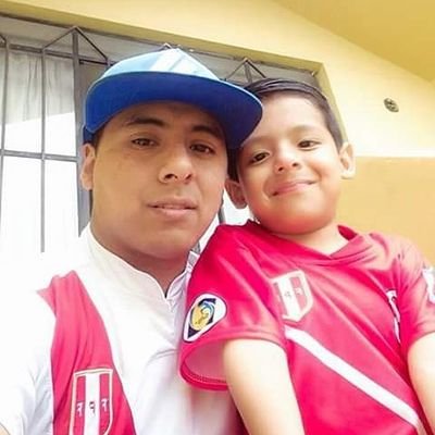 Profile Picture of Giorgio Alva Lock (@GiorgioLock) on Twitter