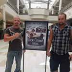 Profile Picture of david wehrenberg (@wehrenberg.david) on Instagram