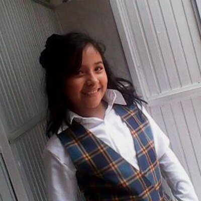 Profile Picture of DANITA RIVERA (@DANITARIVERA5) on Twitter